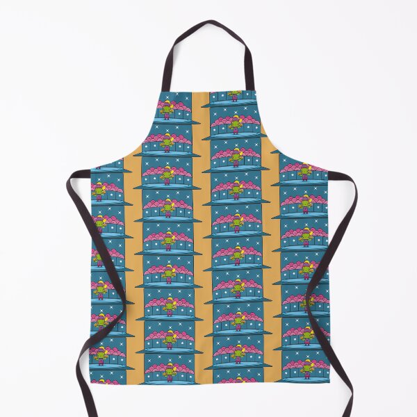 Item preview, Catact on stage designed and sold by Markine.