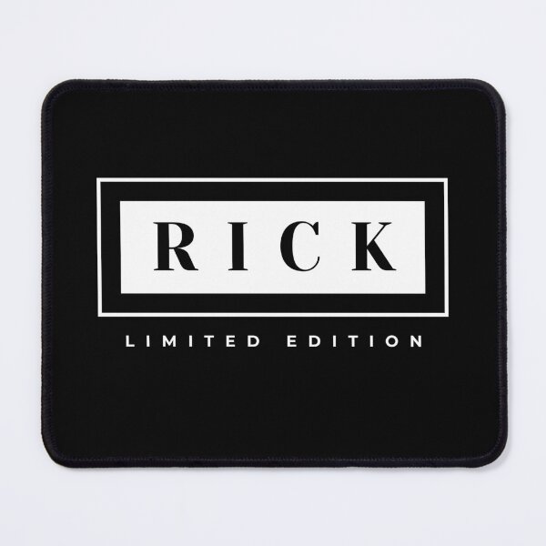 Item preview, Rick designed and sold by LanaMeyers.