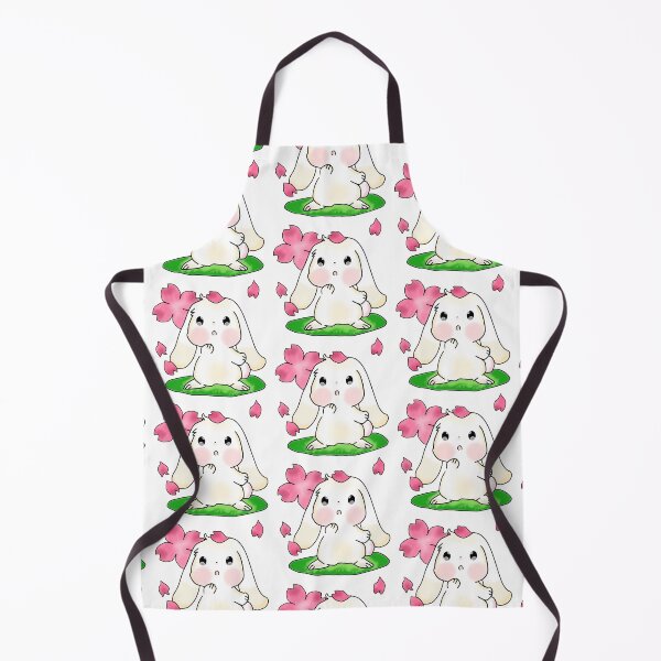 Item preview, Bunny designed and sold by Cositas-Random-.