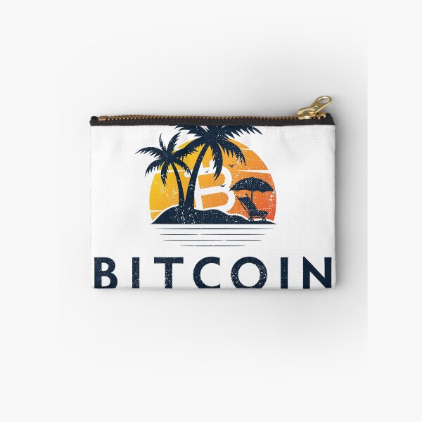 Item preview, Crypto My Retirement Plan, Funny Investing designed and sold by Space Fox.