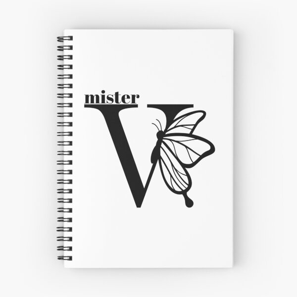 Item preview, Copie de uk reform party,england,reform   designed and sold by SymbolicIm.