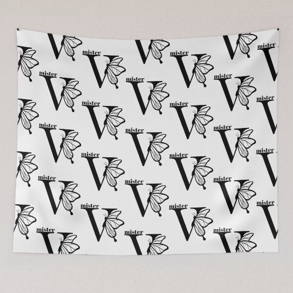 Item preview, Copie de uk reform party,england,reform   designed and sold by SymbolicIm.