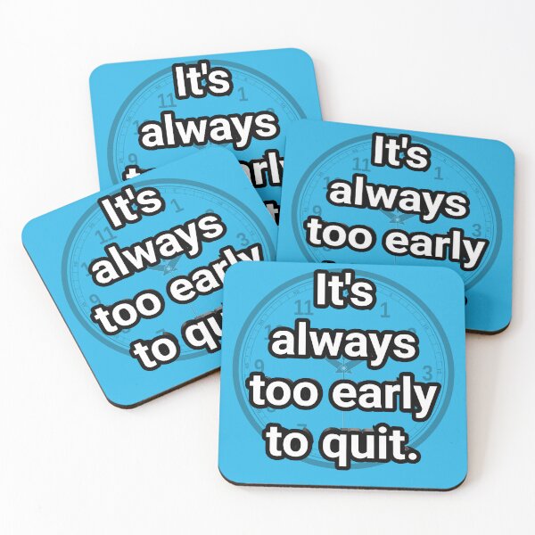 Item preview, Motivation designed and sold by ramgopal123.