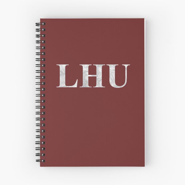 Item preview, Lock Haven University designed and sold by Yeah, It's Me Sare.