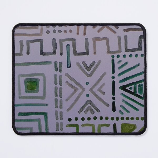 Item preview, STRIPES , LINES AND DOTS designed and sold by putu eri wirasatia.