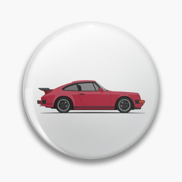 Item preview, 1985 Porsche 911 Carrera designed and sold by ClassicMotors.