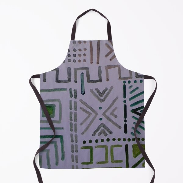Item preview, STRIPES , LINES AND DOTS designed and sold by putu eri wirasatia.