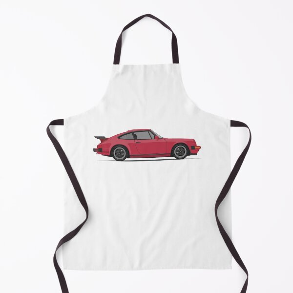 Artikelvorschau, 1985-Porsche 911 Carrera entworfen und verkauft von ClassicMotors.