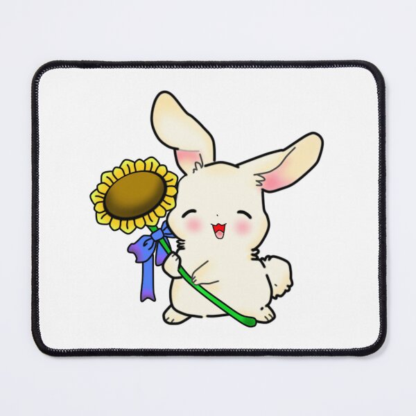Item preview, Copia de Bunny designed and sold by Cositas-Random-.