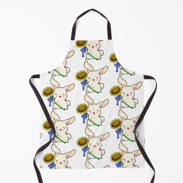 Item preview, Copia de Bunny designed and sold by Cositas-Random-.