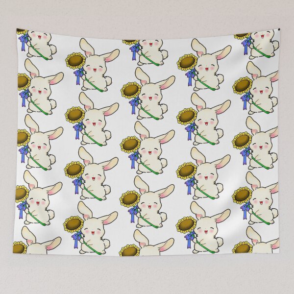 Item preview, Copia de Bunny designed and sold by Cositas-Random-.