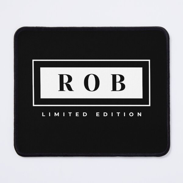 Item preview, Rob designed and sold by LanaMeyers.