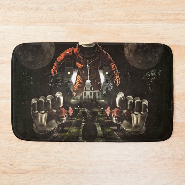 Item preview, The Choice is Yours designed and sold by thischrishunter.