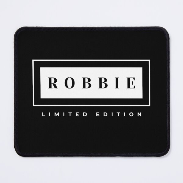 Item preview, Robbie designed and sold by LanaMeyers.