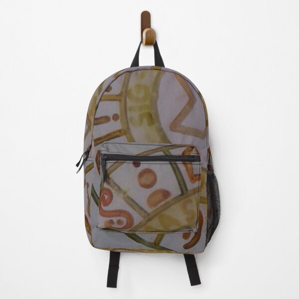 Item preview, SIGMA designed and sold by putu eri  wirasatia.