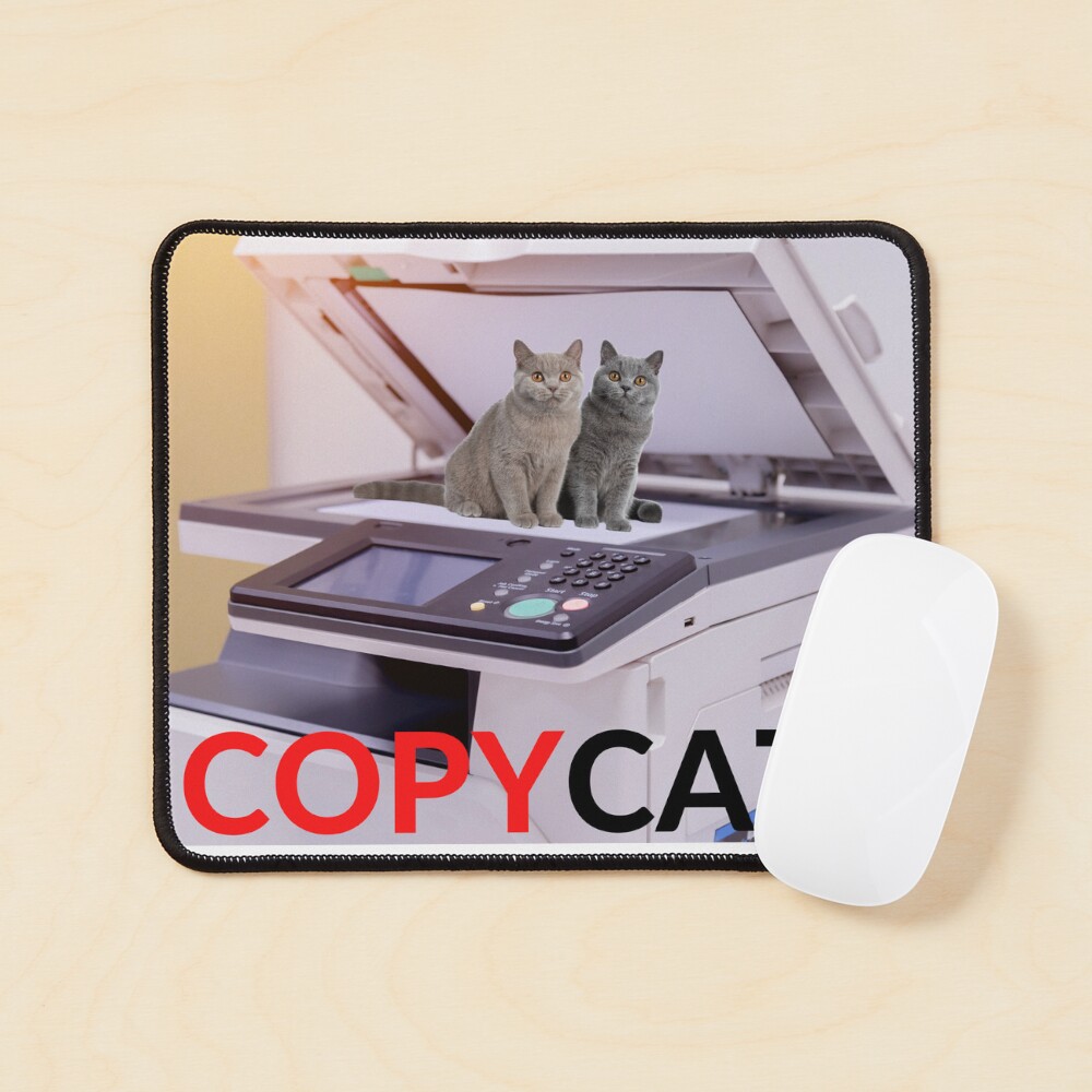 Item preview, Mouse Pad designed and sold by RobbiesMusic.