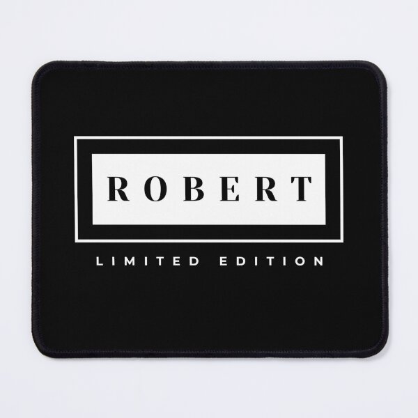 Item preview, Robert designed and sold by LanaMeyers.