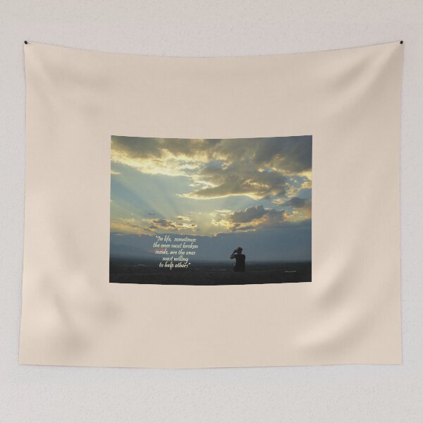 Item preview, Broken yet beautiful designed and sold by Vaengi.