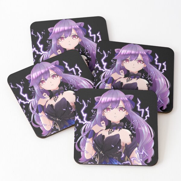 Item preview, fan art designed and sold by Perolita.