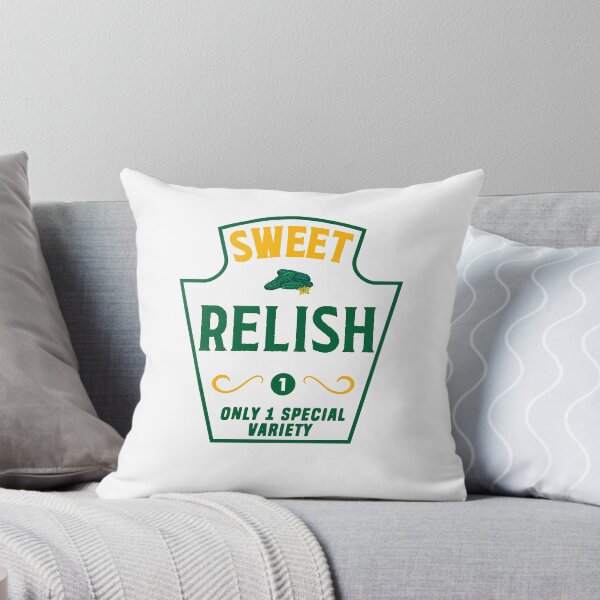 Item preview, Sweet For Fans designed and sold by TaylorStracke.