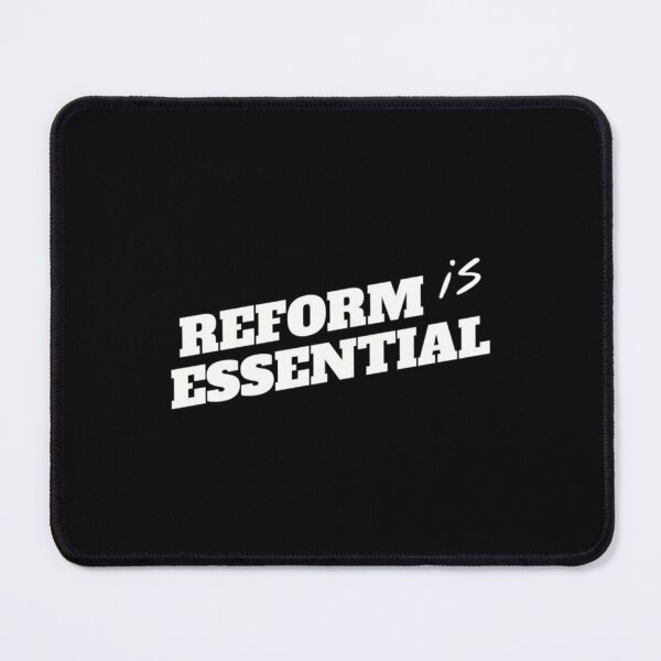 Item preview, Reform is    designed and sold by SymbolicIm.