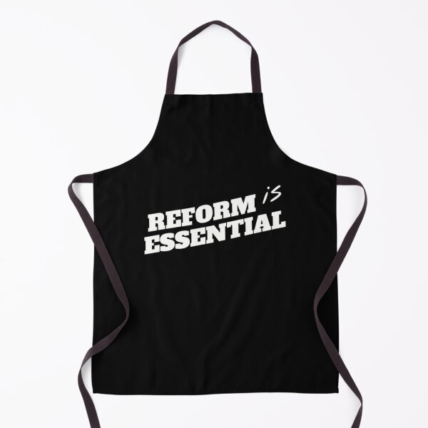 Item preview, Reform is    designed and sold by SymbolicIm.