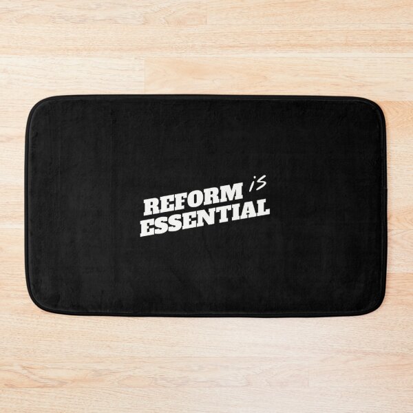 Item preview, Reform is    designed and sold by SymbolicIm.