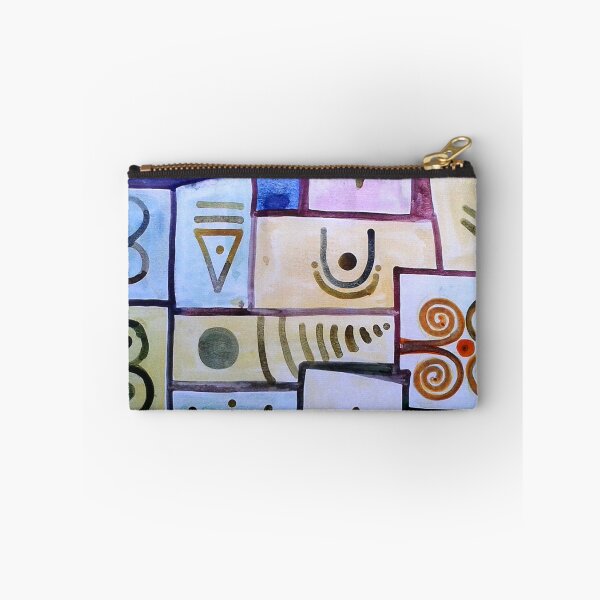 Item preview, The secret letter designed and sold by putu eri  wirasatia.