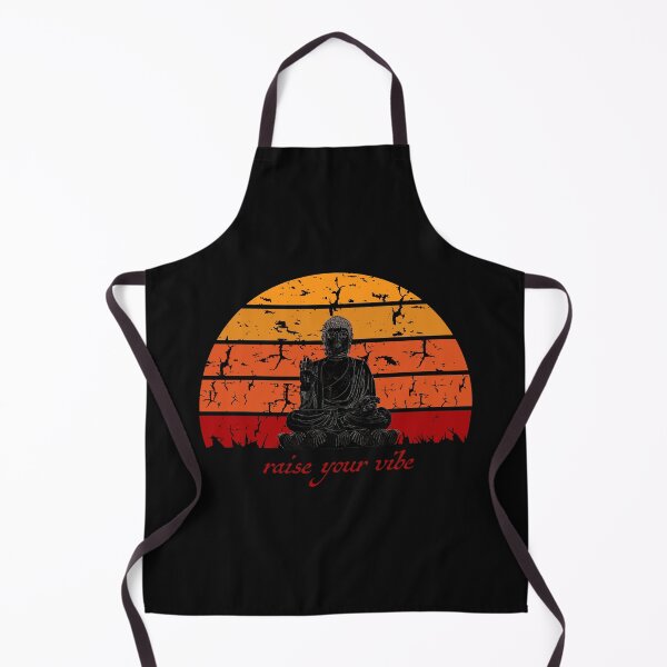 Item preview, raise your vibe designed and sold by Plumtree81.