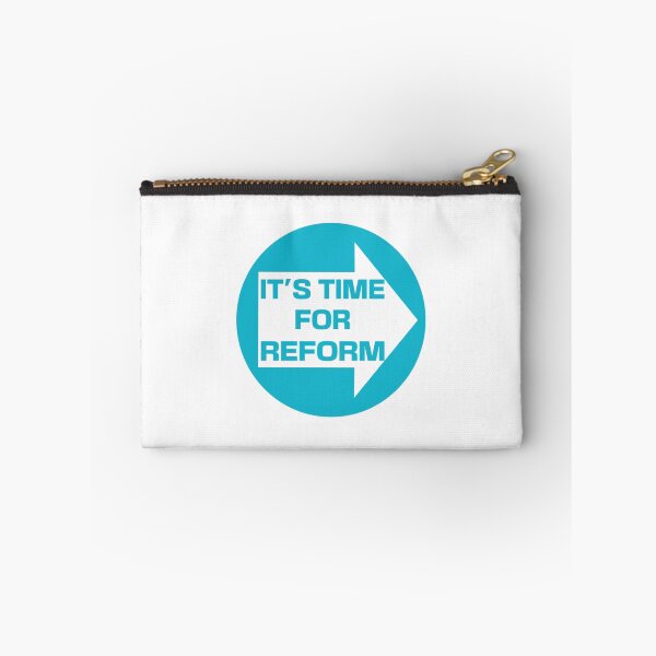 Item preview, Uk Reform Party  (3) designed and sold by SymbolicIm.