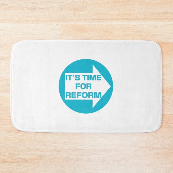 Item preview, Uk Reform Party  (3) designed and sold by SymbolicIm.