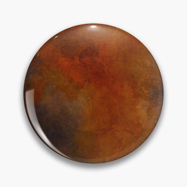 Item preview, Red Slate designed and sold by Artpiphany.