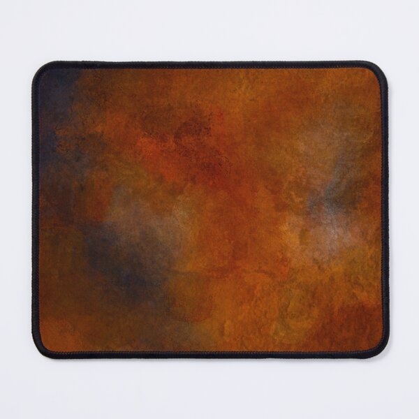 Item preview, Red Slate designed and sold by Artpiphany.