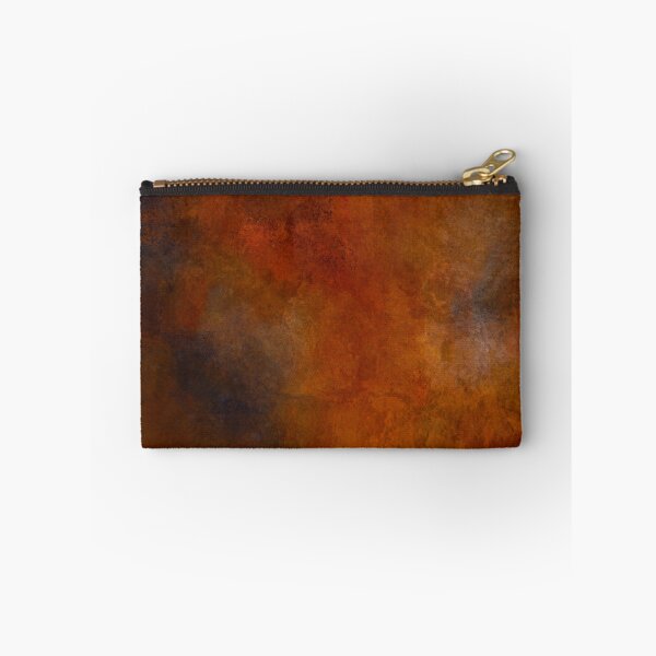 Item preview, Red Slate designed and sold by Artpiphany.