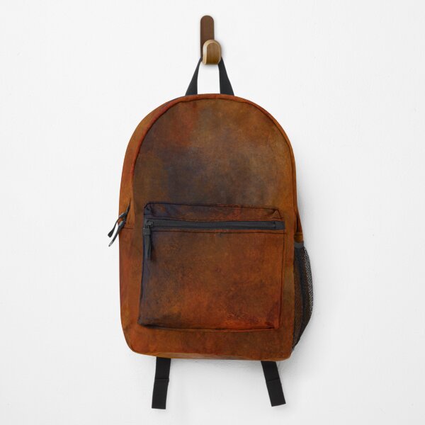 Item preview, Red Slate designed and sold by Artpiphany.