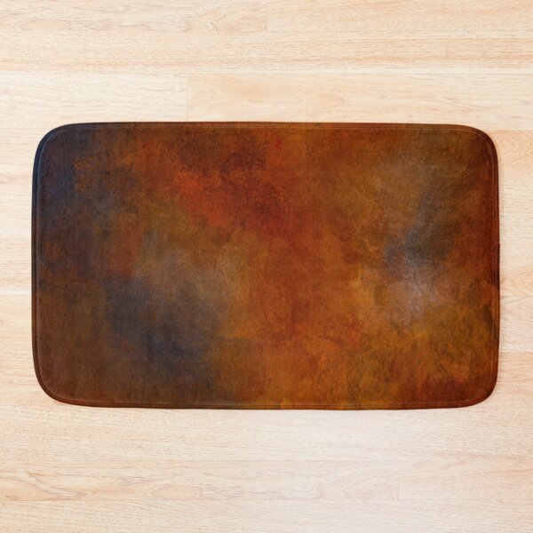 Item preview, Red Slate designed and sold by Artpiphany.