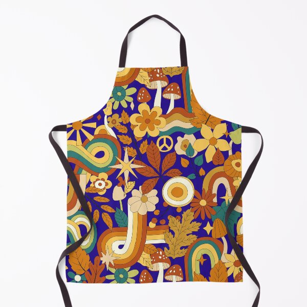Item preview, Peace & mushrooms designed and sold by outlaw70.