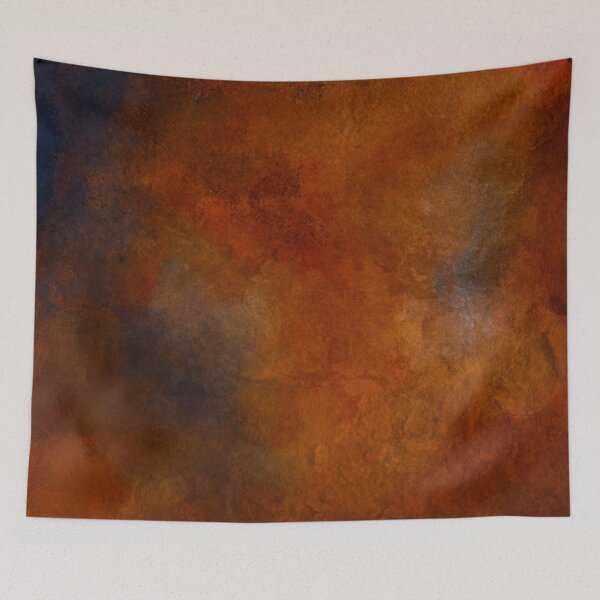 Item preview, Red Slate designed and sold by Artpiphany.