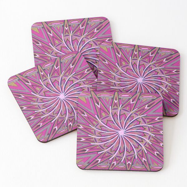 Item preview, WHEEL OF LIFE designed and sold by doodlemaninnc.