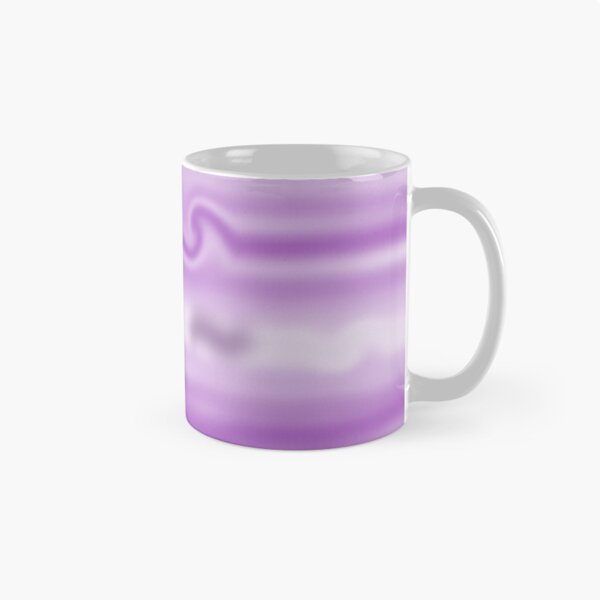 Item preview, Purple Gas Giant designed and sold by NeonPink.