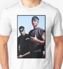VL Unisex T-Shirt