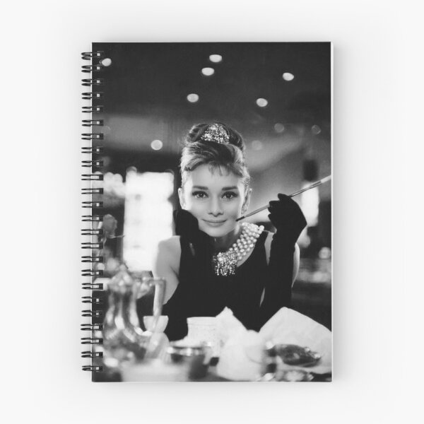 Item preview, AUDREY Poster  designed and sold by stanleyanger.