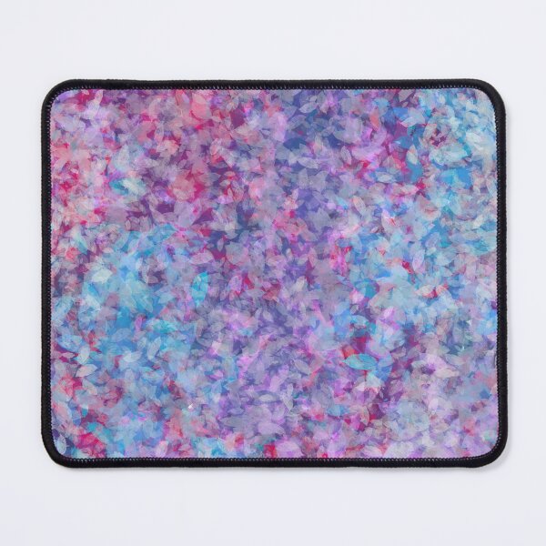 Item preview, Frosted Springtime designed and sold by Alyssa Gruenwald.