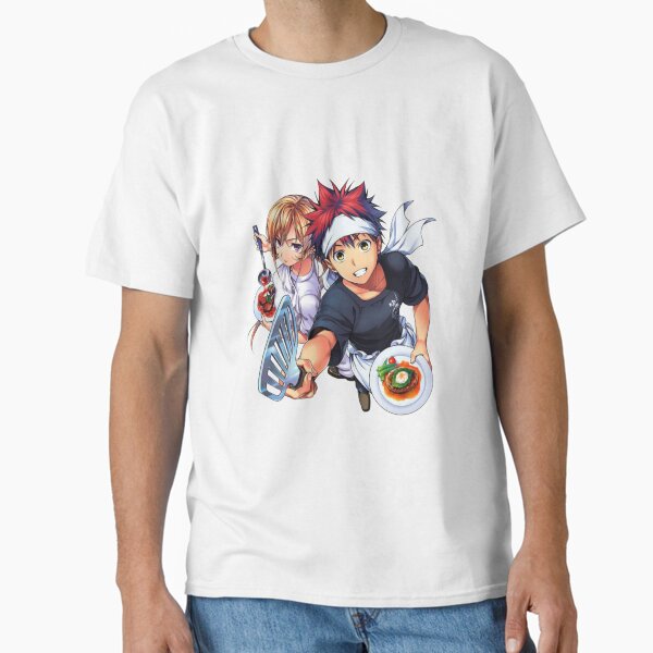 Item preview, Come on eat! designed and sold by JuanDonald.