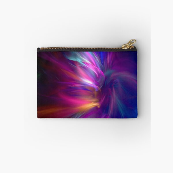 Item preview, Vibrant designed and sold by DenAns.