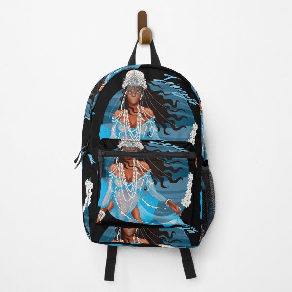 Item preview, candomblé- Yemaya designed and sold by RELIGIONS STORE ⭐⭐⭐⭐.