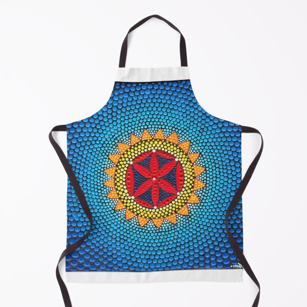 Item preview, Prime designed and sold by andresindio.