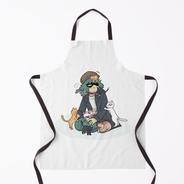 Item preview, Garcello fnf mod character Tshirt - fnf garcello smoke graffiti art designed and sold by sangeis.