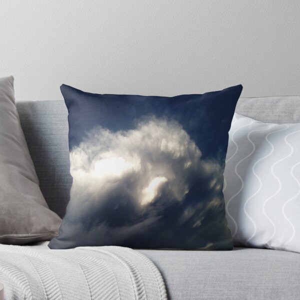 Item preview, Cloud designed and sold by skottieo.