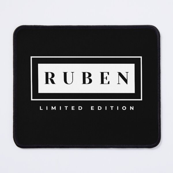 Item preview, Ruben designed and sold by LanaMeyers.